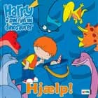Hjælp! af Art Mawhinney