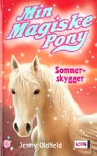 Sommerskygger