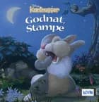 God nat Stampe! 