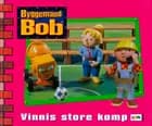 Vinnis store kamp