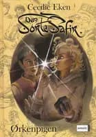 Den Sorte Safir