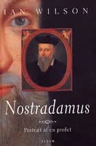 Nostradamus