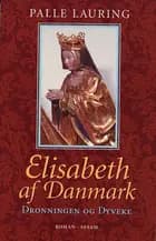 Elisabeth af Danmark