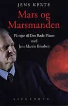 Mars og Marsmanden