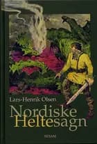 Nordiske heltesagn
