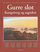 Gurre slot