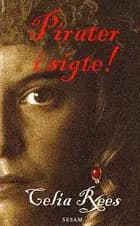 Pirater i sigte!
