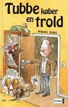 Tubbe køber en trold