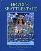 Høvding Seattles tale