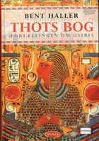 Thots bog