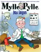 Mylle Pylle hos lægen
