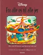Fra alle os til alle jer