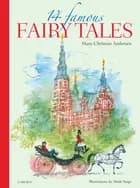 14 famous Fairy Tales