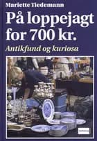 På loppejagt for 700