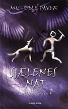 Sjælenes Nat