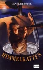 Himmelkatten