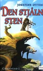 Den stjålne sten