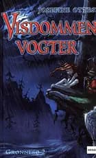 Visdommens vogter