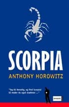 Scorpia