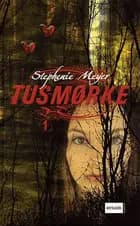 Tusmørke