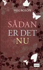 Sådan er det nu