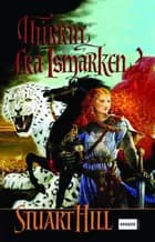 Thirrin fra Ismarken