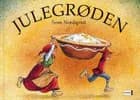 Julegrøden af Sven Nordqvist