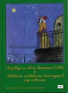 Dejlig er den himmel blå & Sikken voldsom trængsel og alarm