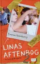 Linas aftenbog