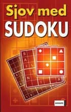 Sjov med sudoku