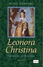 Leonora Christina