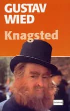 Knagsted