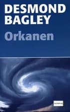 Orkanen