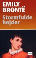 Stormfulde højder