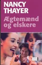 Ægtemænd og elskere