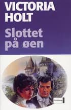 Slottet på øen