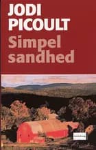 Simpel sandhed