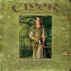 Elver