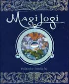 Magilogi af Dugald Steer