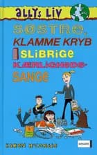 Søstre, klamme kryb og slibrige kærlighedssange