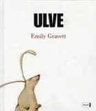 Ulve
