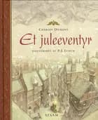 Et juleeventyr