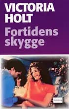 Fortidens skygge