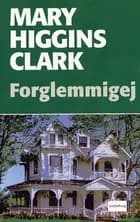 Forglemmigej