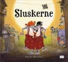 Sluskerne af David Melling