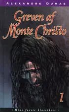 Greven af Monte Christo (forkortet)