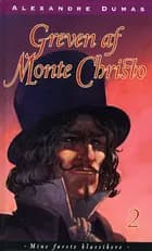 Greven af Monte Christo (forkortet)