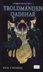 Troldmanden Qadehar 