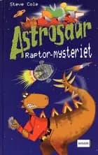 Raptormysteriet
