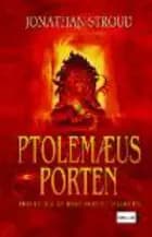 Ptolemæus Porten